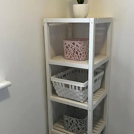 An Teach Ban بيت للعطل فلاكارّاغ