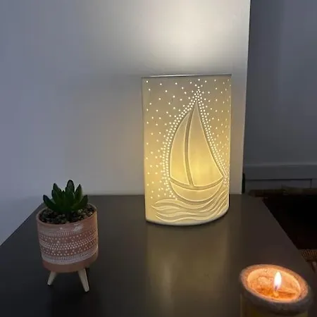 An Teach Ban * Falcarragh