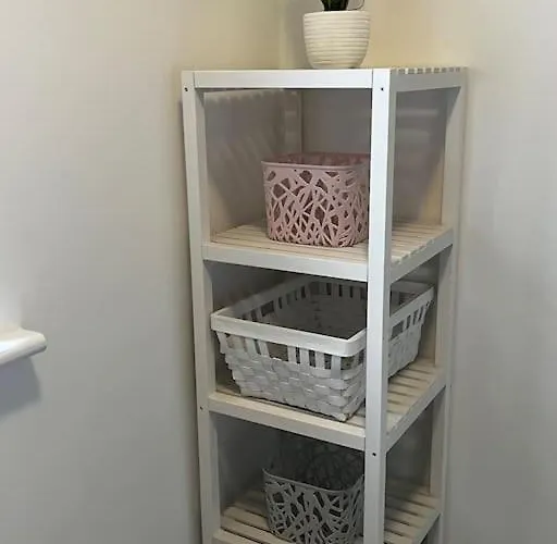 An Teach Ban Holiday home Falcarragh