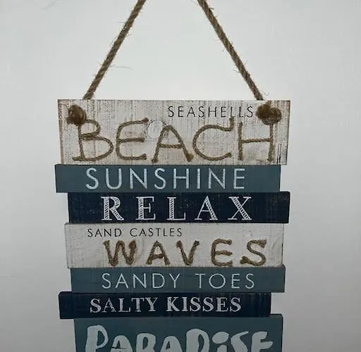 An Teach Ban Holiday home Falcarragh