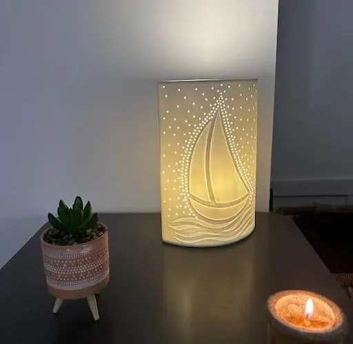 An Teach Ban * Falcarragh